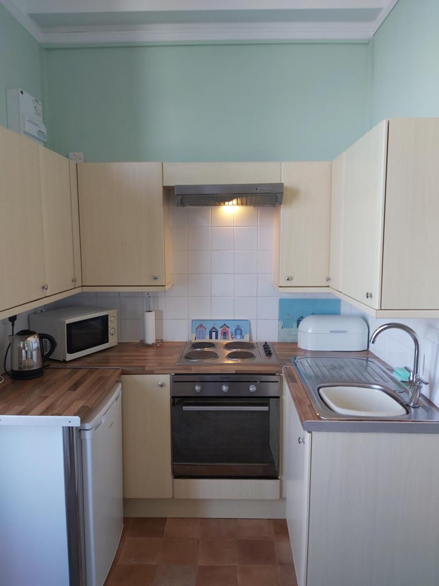 Redsands Villa Paignton Ngoại thất bức ảnh
